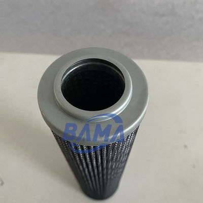 BAMA 11308D25BN elemento hidráulico de filtro a presión con B22 1000