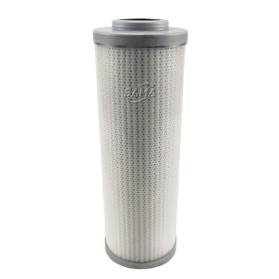 Elementos hidráulicos de filtro de aceite de alta filtración HT2120105G10B para 1 kg Dimensión L*W*H OEM