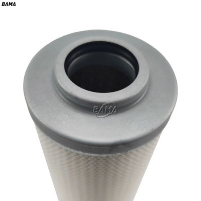 Elementos hidráulicos de filtro de aceite de alta filtración HT2120105G10B para 1 kg Dimensión L*W*H OEM