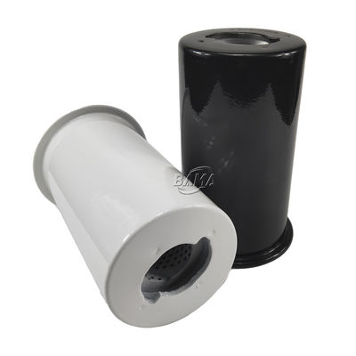 Filtro hidráulico de inclinación de juntas NBR SBF-74008Z3B para baja presión en hidráulica