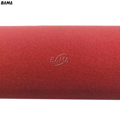 Filtro de precisión T-400E La mejor opción para filtración de aire comprimido e hidráulica