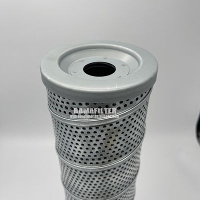 2 kg de peso Filtro de presión BAMA 500974 Elementos de filtro hidráulico para el rendimiento