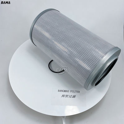 BAMA FILTER WG346 Filtro de aceite de máquina Temperatura continua permitida de -25°C a 120°C