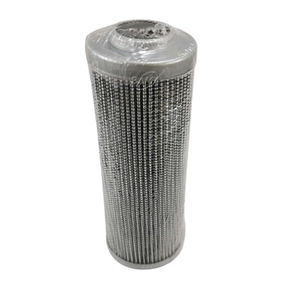 Filtro de aceite industrial DVD290E20B eficaz para una funcionalidad óptima del sistema hidráulico