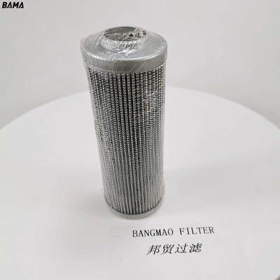 Filtro de aceite industrial DVD290E20B eficaz para una funcionalidad óptima del sistema hidráulico