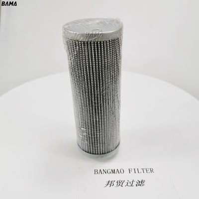 Filtro de aceite industrial DVD290E20B eficaz para una funcionalidad óptima del sistema hidráulico