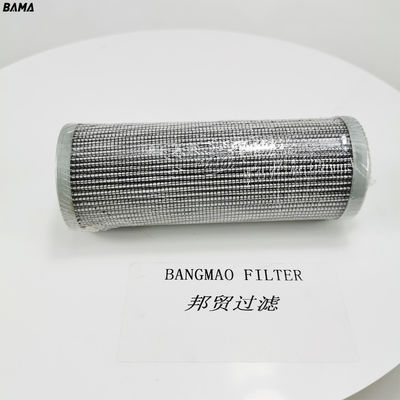 Filtro de aceite industrial DVD290E20B eficaz para una funcionalidad óptima del sistema hidráulico
