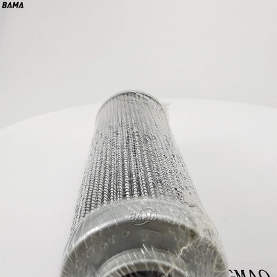 Filtro de aceite industrial DVD290E20B eficaz para una funcionalidad óptima del sistema hidráulico