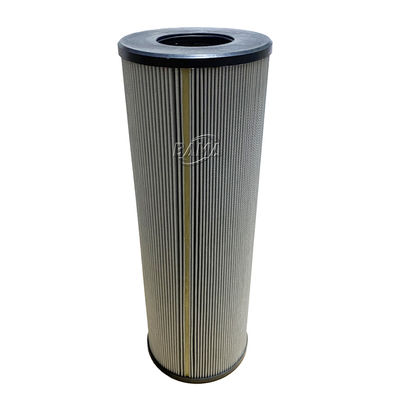 Elemento hidráulico de filtro de aceite de retorno para maquinaria portuaria 0630RN006BN4HC Peso kg 2.1