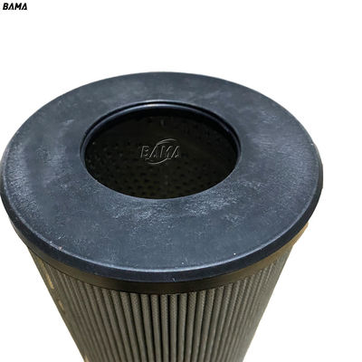Elemento hidráulico de filtro de aceite de retorno para maquinaria portuaria 0630RN006BN4HC Peso kg 2.1