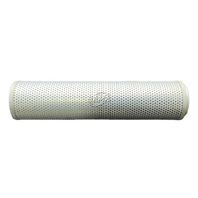 2 kg El elemento de filtro hidráulico de la industria pesada FAX-400*20 Filtro de aceite para bebidas alimenticias