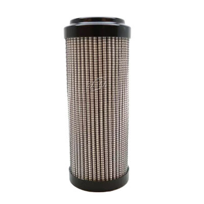 1000um c Finura del filtro B12 1000 Filtro de aceite industrial para presión hidráulica