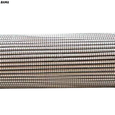 1000um c Finura del filtro B12 1000 Filtro de aceite industrial para presión hidráulica