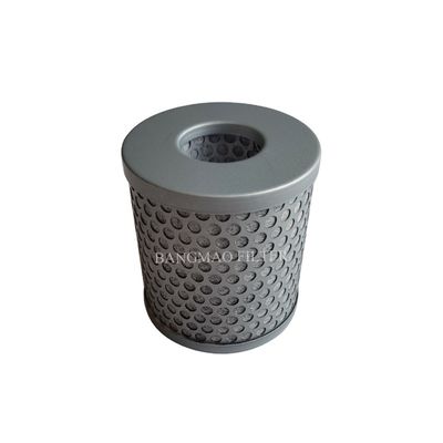 BANGMAO Tiendas de materiales de construcción Suministro de filtro de carbono con componentes de núcleo de fibra de vidrio