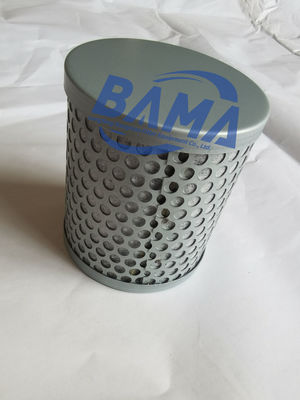 BANGMAO Tiendas de materiales de construcción Suministro de filtro de carbono con componentes de núcleo de fibra de vidrio