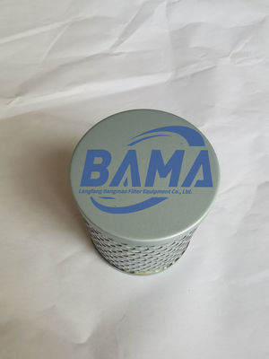 BANGMAO Tiendas de materiales de construcción Suministro de filtro de carbono con componentes de núcleo de fibra de vidrio