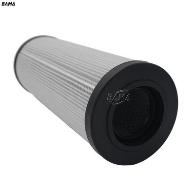 2 KG Industria de peso Filtro de aceite de máquina Elemento de filtro de presión hidráulica V2.1234-26 para minería de energía