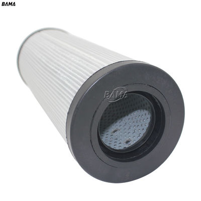 2 KG Industria de peso Filtro de aceite de máquina Elemento de filtro de presión hidráulica V2.1234-26 para minería de energía
