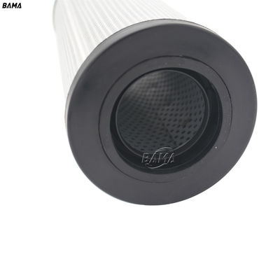 2 KG Industria de peso Filtro de aceite de máquina Elemento de filtro de presión hidráulica V2.1234-26 para minería de energía