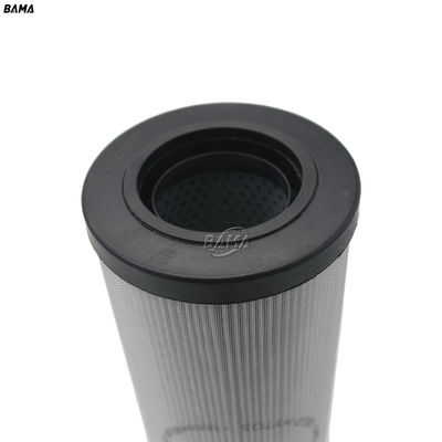 2 KG Industria de peso Filtro de aceite de máquina Elemento de filtro de presión hidráulica V2.1234-26 para minería de energía