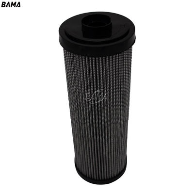 Reemplazo de filtro industrial El elemento de filtro de aceite de retorno hidráulico R130G25B 1 kg de peso
