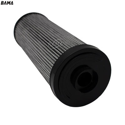 Reemplazo de filtro industrial El elemento de filtro de aceite de retorno hidráulico R130G25B 1 kg de peso