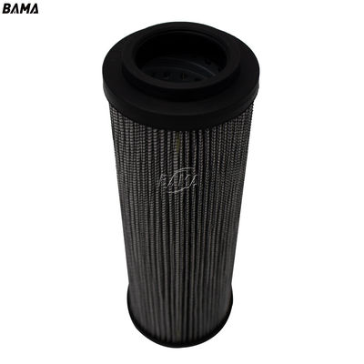Reemplazo de filtro industrial El elemento de filtro de aceite de retorno hidráulico R130G25B 1 kg de peso