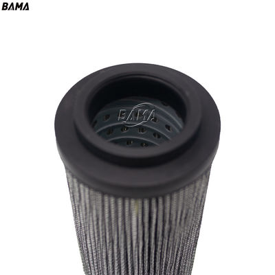 Reemplazo de filtro industrial El elemento de filtro de aceite de retorno hidráulico R130G25B 1 kg de peso