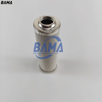 020110D20VG30HCEP Elemento de filtro hidráulico para accesorios de equipos de filtro 200um c