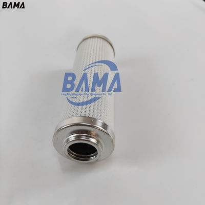 020110D20VG30HCEP Elemento de filtro hidráulico para accesorios de equipos de filtro 200um c