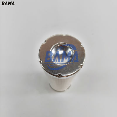 020110D20VG30HCEP Elemento de filtro hidráulico para accesorios de equipos de filtro 200um c