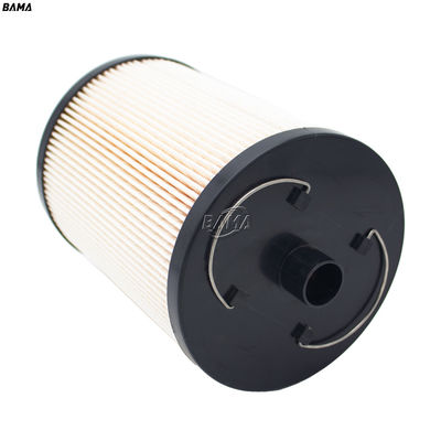 Equipo de filtración industrial Filtro separador de agua y combustible A042N513 Condición
