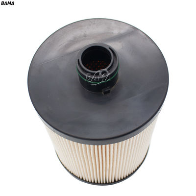 Equipo de filtración industrial Filtro separador de agua y combustible A042N513 Condición