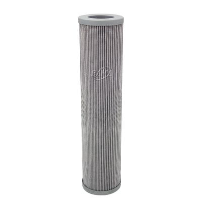 Filtro hidráulico de retorno de aceite 01.E320.6VG16SP para piezas de maquinaria de construcción