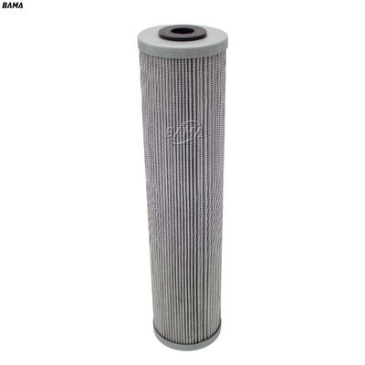 Filtro hidráulico de retorno de aceite 01.E320.6VG16SP para piezas de maquinaria de construcción