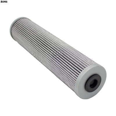 Filtro hidráulico de retorno de aceite 01.E320.6VG16SP para piezas de maquinaria de construcción