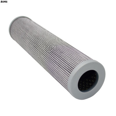 Filtro hidráulico de retorno de aceite 01.E320.6VG16SP para piezas de maquinaria de construcción