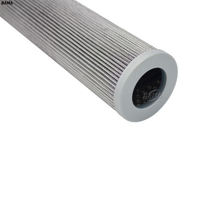 Filtro hidráulico de retorno de aceite 01.E320.6VG16SP para piezas de maquinaria de construcción