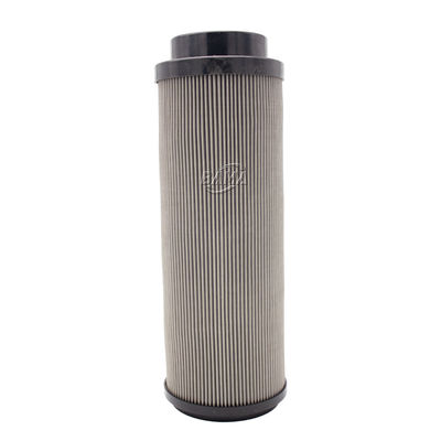0950R050W Elementos hidráulicos de filtro de retorno de aceite y para equipos de filtración industrial