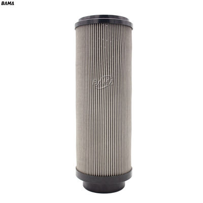 0950R050W Elementos hidráulicos de filtro de retorno de aceite y para equipos de filtración industrial