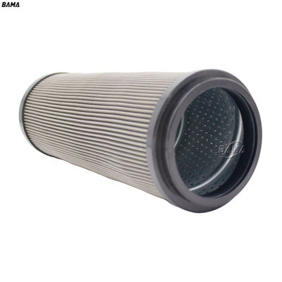 0950R050W Elementos hidráulicos de filtro de retorno de aceite y para equipos de filtración industrial