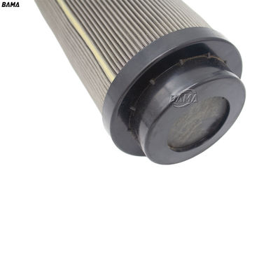 0950R050W Elementos hidráulicos de filtro de retorno de aceite y para equipos de filtración industrial