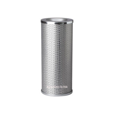 Cartucho de filtro de 10 micras HF28803 de reemplazo personalizable para un rendimiento óptimo