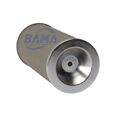 Cartucho de filtro de 10 micras HF28803 de reemplazo personalizable para un rendimiento óptimo