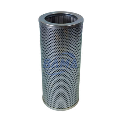 Cartucho de filtro de 10 micras HF28803 de reemplazo personalizable para un rendimiento óptimo