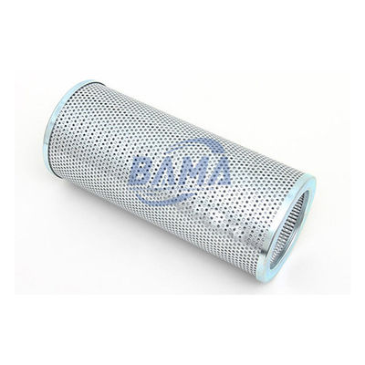 Cartucho de filtro de 10 micras HF28803 de reemplazo personalizable para un rendimiento óptimo