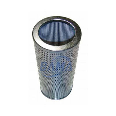 Cartucho de filtro de 10 micras HF28803 de reemplazo personalizable para un rendimiento óptimo