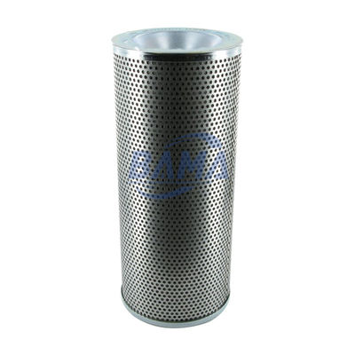 Cartucho de filtro de 10 micras HF28803 de reemplazo personalizable para un rendimiento óptimo