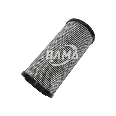 Equipo de filtración industrial elemento hidráulico de filtro de retorno CR171C10R