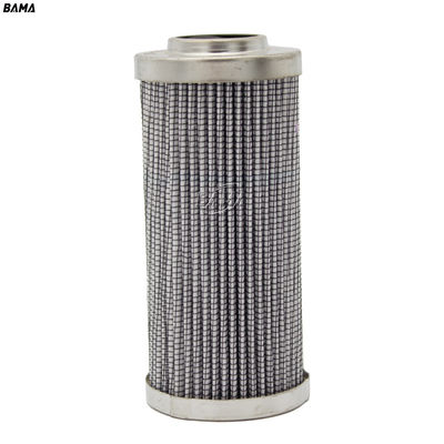 Filtro de presión hidráulico D23A10EV La mejor opción para el equipo de filtración industrial